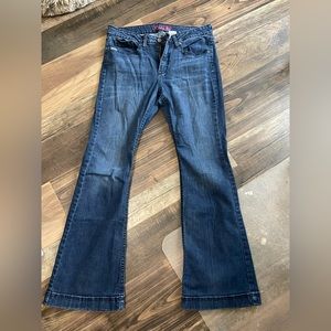 Cinch Bootcut Lynden 31/11 R